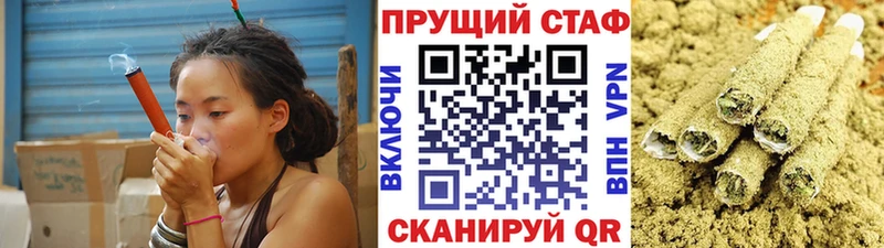 Виды наркотиков купить Мирный Cocaine  Меф  A-PVP  ГАШИШ 