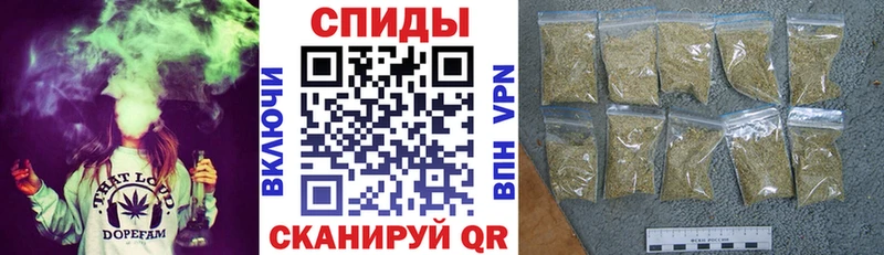 сайты даркнета формула  Мирный  БУТИРАТ вода  купить  цена 