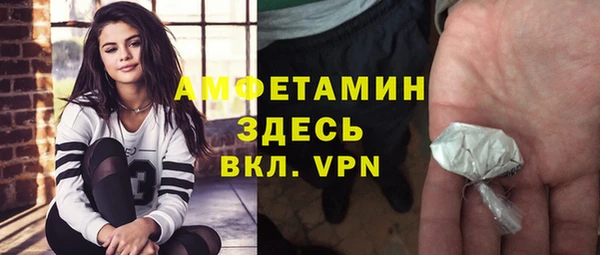 дмт Ладушкин