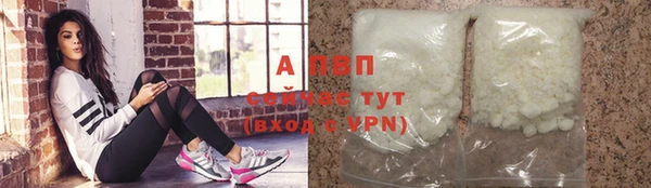 крисы Лабытнанги