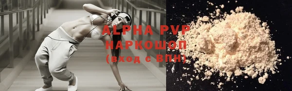 дмт Ладушкин