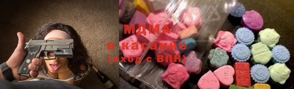 ГАЛЛЮЦИНОГЕННЫЕ ГРИБЫ Лагань