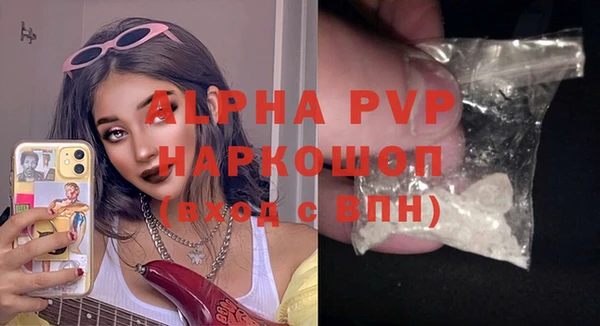 крисы Лабытнанги