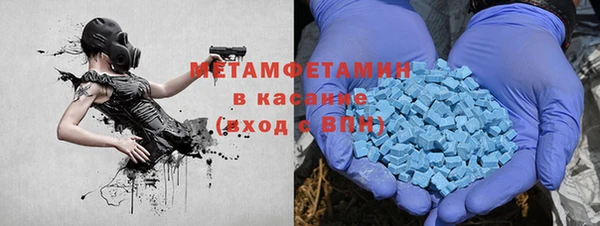 ГАЛЛЮЦИНОГЕННЫЕ ГРИБЫ Лагань