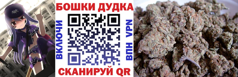 ссылка на мегу рабочий сайт  Мирный  Канабис планчик 